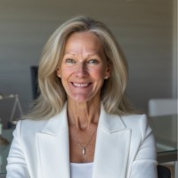 Lisa Larson Email & Phone Number