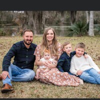 Kevin Coleman Email & Phone Number