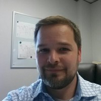 Veranova Employee Dan Markowitz's profile photo