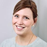 Karin Bergman Email