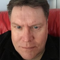 James McGuinness Email