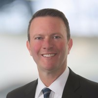 David Haas Email & Phone Number