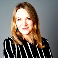 Thalia Bücher GmbH Employee Martina Baier's profile photo