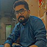 SK-Electronics Co Ltd Employee Awais Kamboh's profile photo
