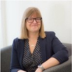 Westmorland and Furness Council Employee Sam Plum's profile photo