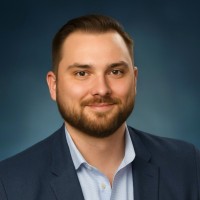 Atomatic Mechanical Services Employee Colton Wojnowski's profile photo