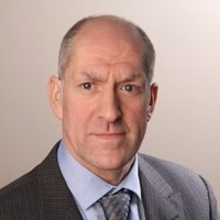 Christopher Miet Email & Phone Number