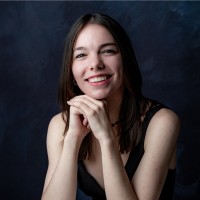 Rose Bender Email