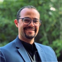 Ty Blake-Holden Email & Phone Number