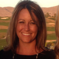 EntroGen, Inc. Employee Chelsea Reheis's profile photo