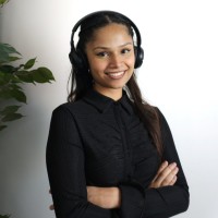 Enigma Employee Astha Bisht's profile photo