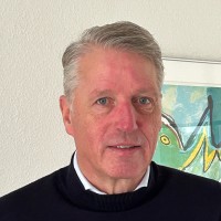 Jansen Huybregts Employee Jan Pekel's profile photo