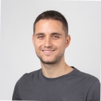 Stefan Todorovic Email