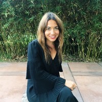 Natalie Rassow Email & Phone Number