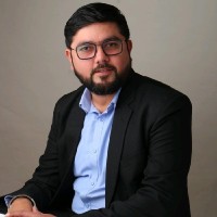 Nitin Sidhpura Email & Phone Number