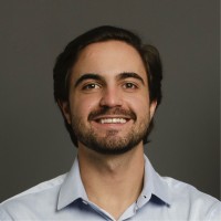 Awtra Employee Gustavo Brasil's profile photo