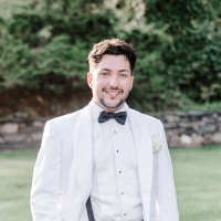 Anthony Luis Email & Phone Number