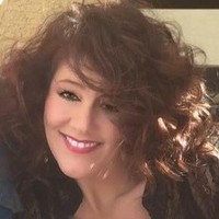 Touchstone Health Services Employee Lisa Brooks-Crosby's profile photo