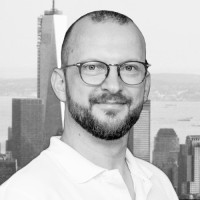 Marcus Putschli Email