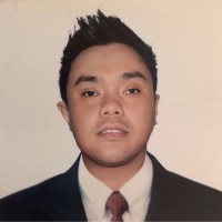 Simon Clssgb Email
