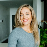 Intrinio Employee Rachel Carpenter's profile photo