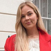 Melissa Renee Guzman Email & Phone Number