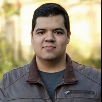 Felipe Rocha Email & Phone Number