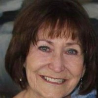 Judy Kustra