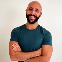 Eduardo Lorenzo Email