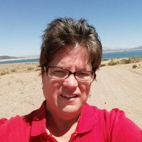 Sandy Madison Email & Phone Number