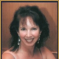 Paradigm General Contractors Employee Karla Deshon's profile photo