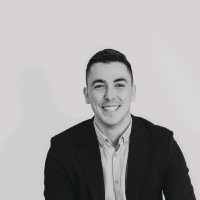 Iván Bartolomé Email