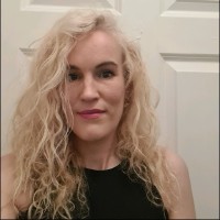 Kate Efa Email