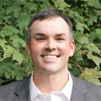 Sleepy Hollow Country Club Employee Jonathan Heywood's profile photo