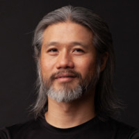 Baker Creative Group Employee Danny Nguyen's profile photo