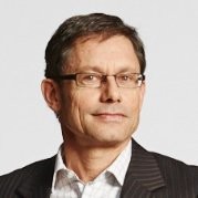 Institute of Public Accountants Employee Anthony Greco's profile photo