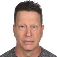 Pertti Saviranta Email