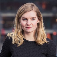 Emma Lantz Email