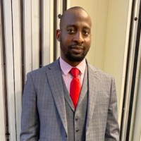 Aliyu Bala Email