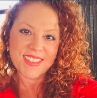 Jules Summers Email & Phone Number