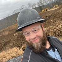 Phillip Krupp Email & Phone Number