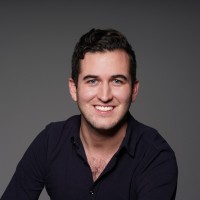 Maximilíano Durón Email & Phone Number