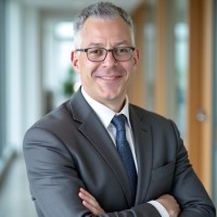 Alex Hopkins Email & Phone Number