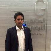 Naveed Sajjad Email