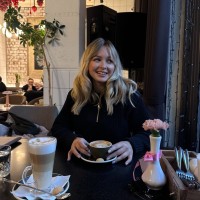 Анна Жигульская Email