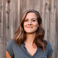 Ellen Featherstone Email & Phone Number