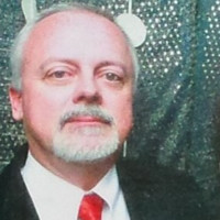 geoLOGIC systems ltd. Employee Sean Udell's profile photo