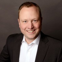 LACROIX - Environment Employee Michael Hermanns's profile photo