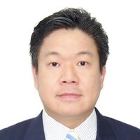 Mark Chen Email & Phone Number