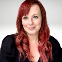 Digitech Employee Amanda Stark's profile photo